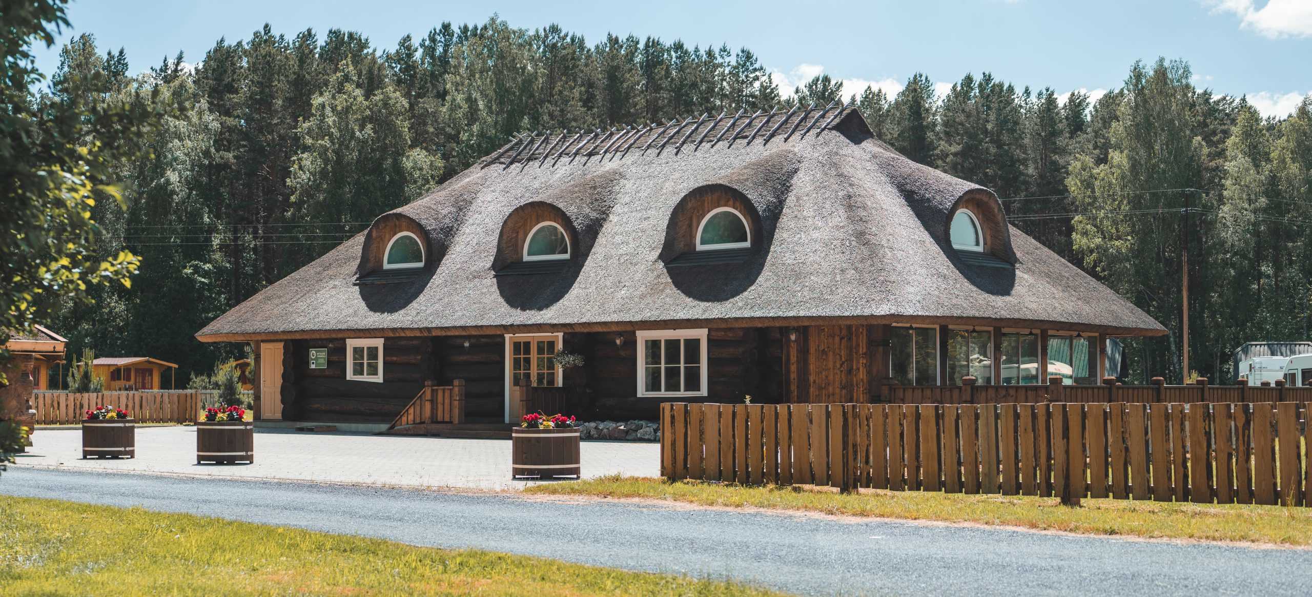 p1622019-pano