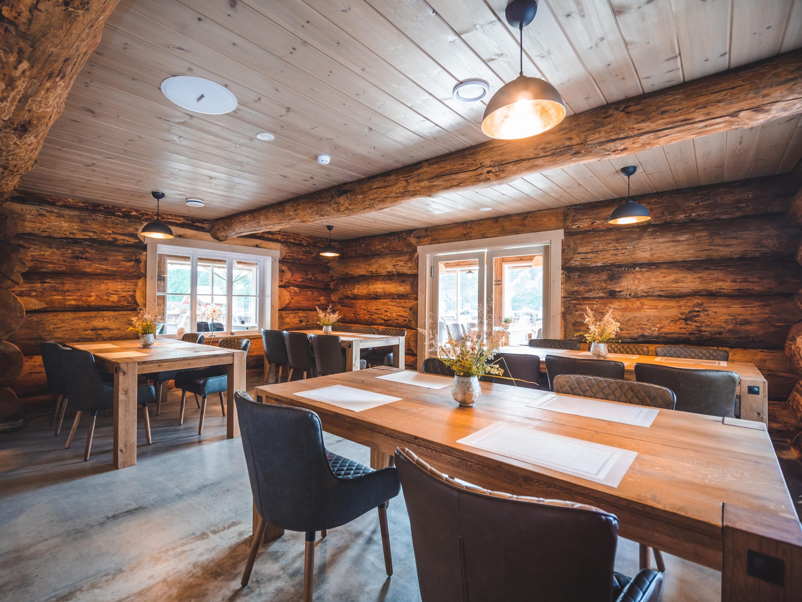 kohvik-resto cafe/restaurant