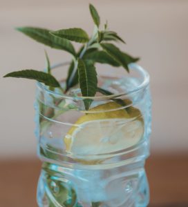 Hommikusöök Kohvik-resto