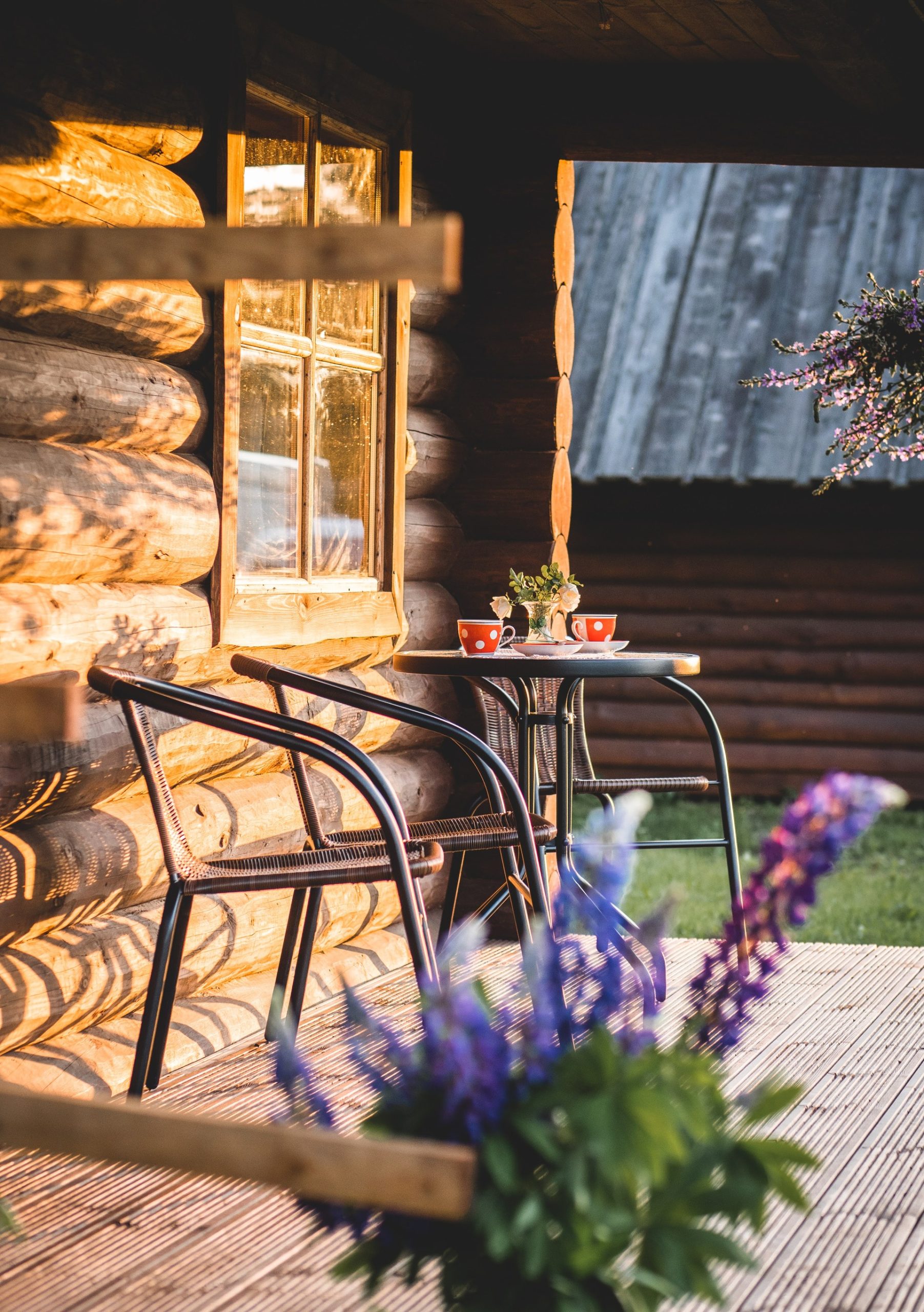terrace-log-house-visit-estonia-copy