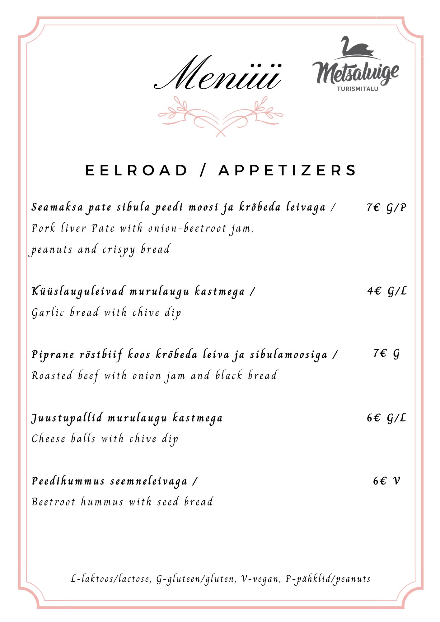 metsaluige-restoran-eelroad