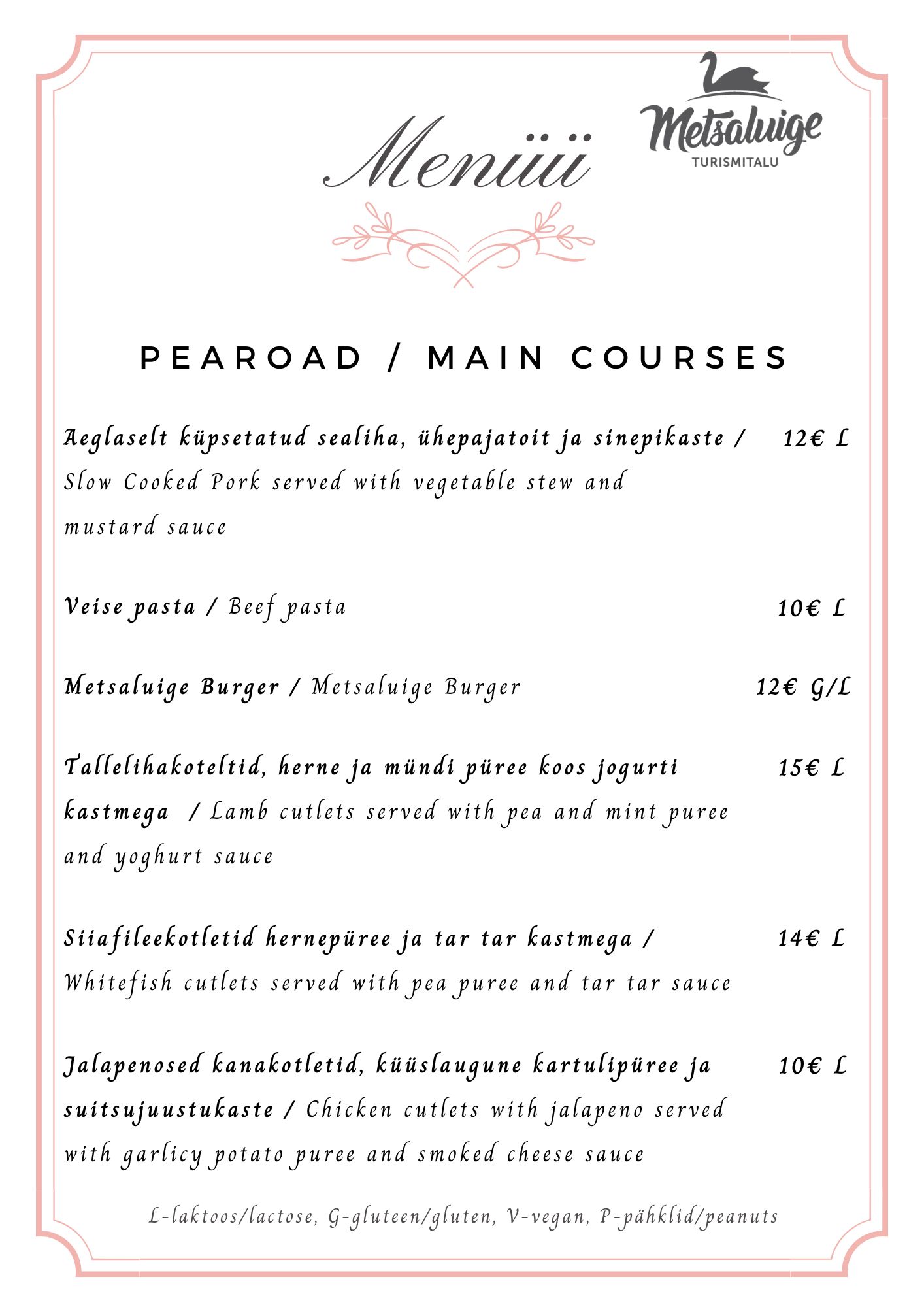 metsaluige-restoran-pearoad