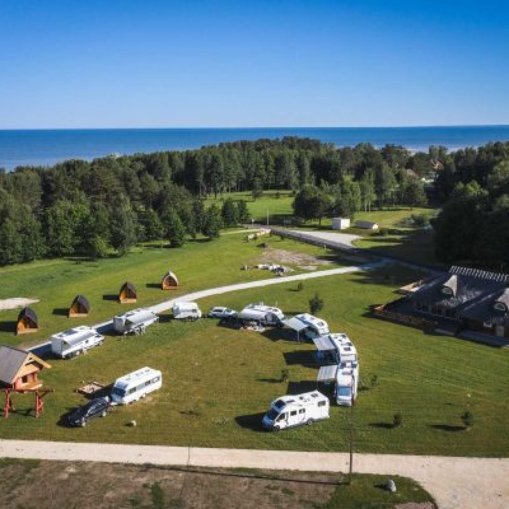 caravan-park-metsaluige