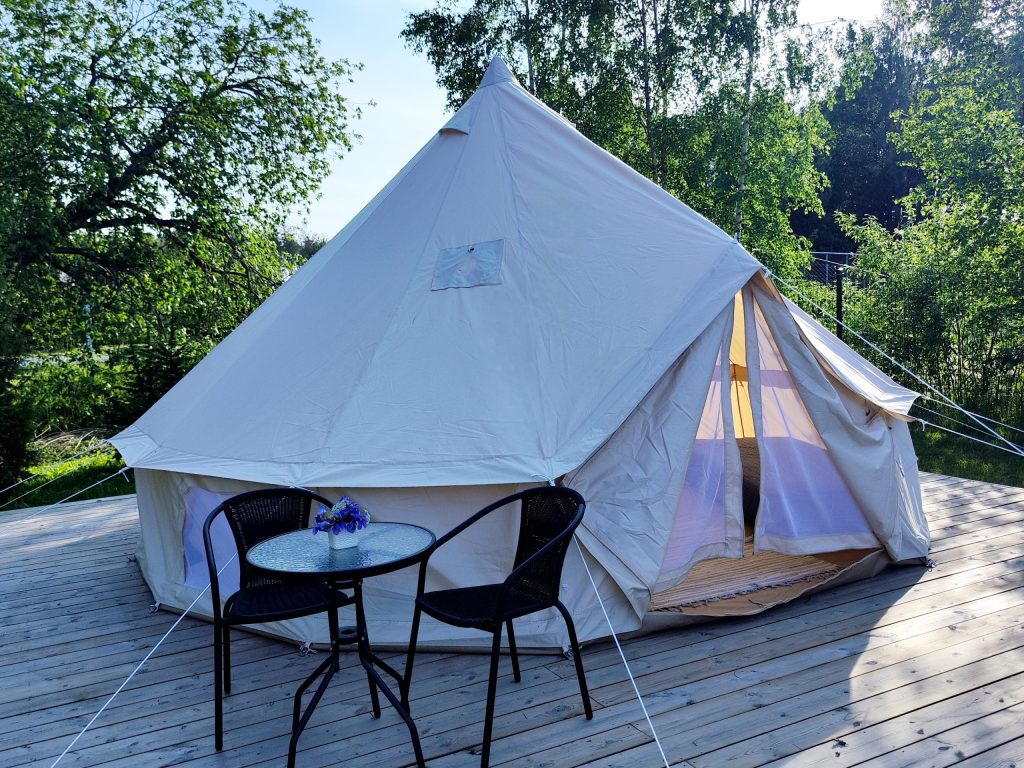 metsaluige-glamping-telk metsaluige glamping telk