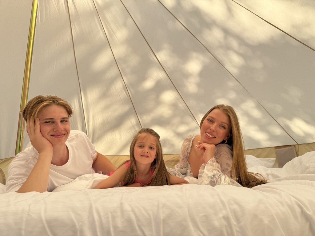 metsaluige-glamping-tent