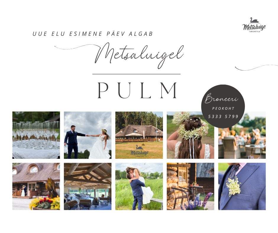 metsaluige-pulma-peokoht
