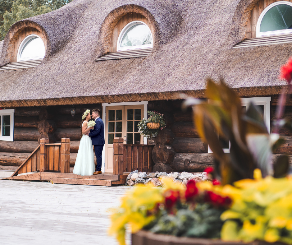 wedding-place Wedding place