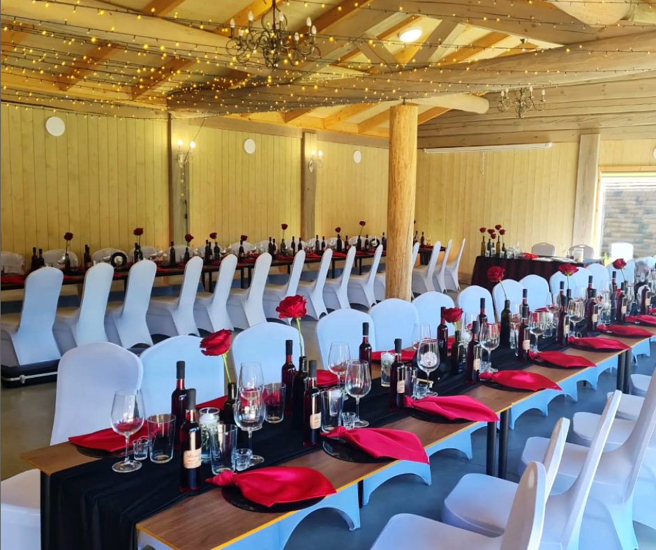 wedding-table Wedding table