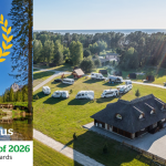 acsi-awards-2026-metsaluige