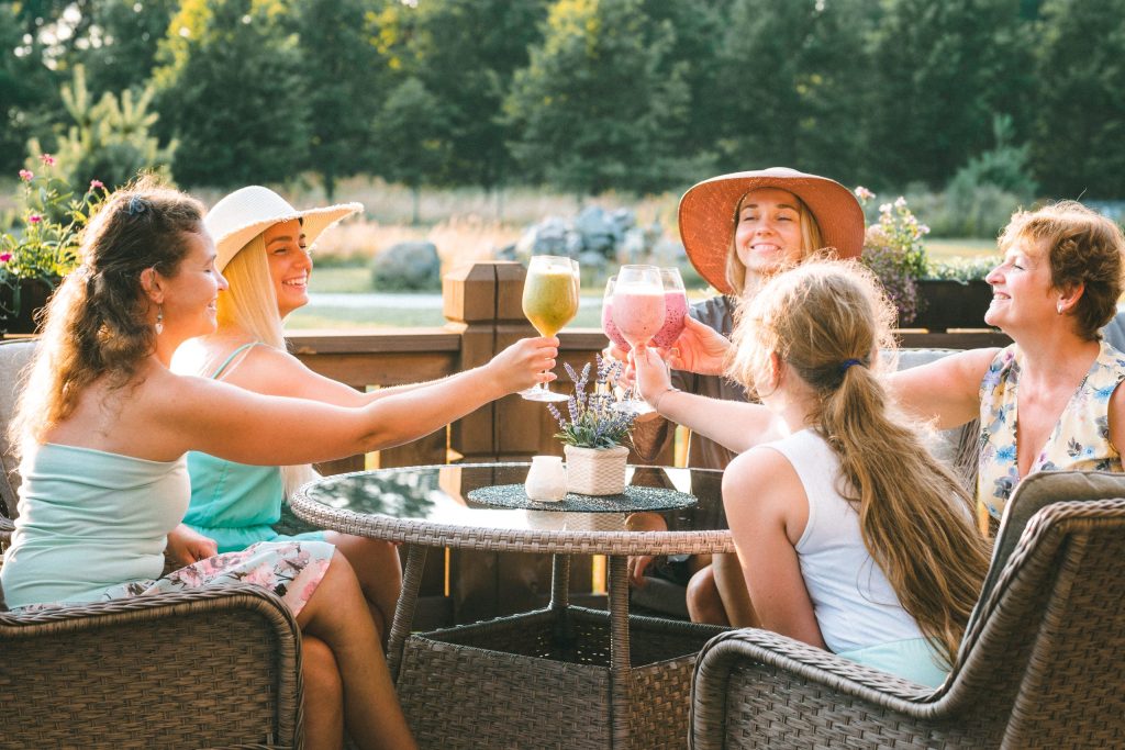 metsaluige-kohvik-restoran