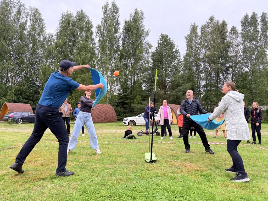 suvepaevad-metsaluigel