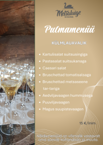 pulma-catering-metsaluige-kulmlaud Pulma catering Metsaluige külmlaud