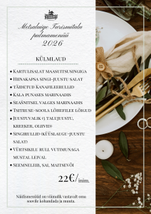 pulm-kulmlaud