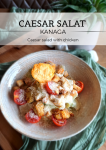 caesar-salat-kanaga