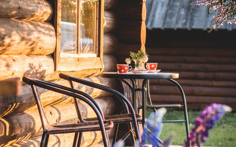 terrace-log-house-visit-estonia-copy